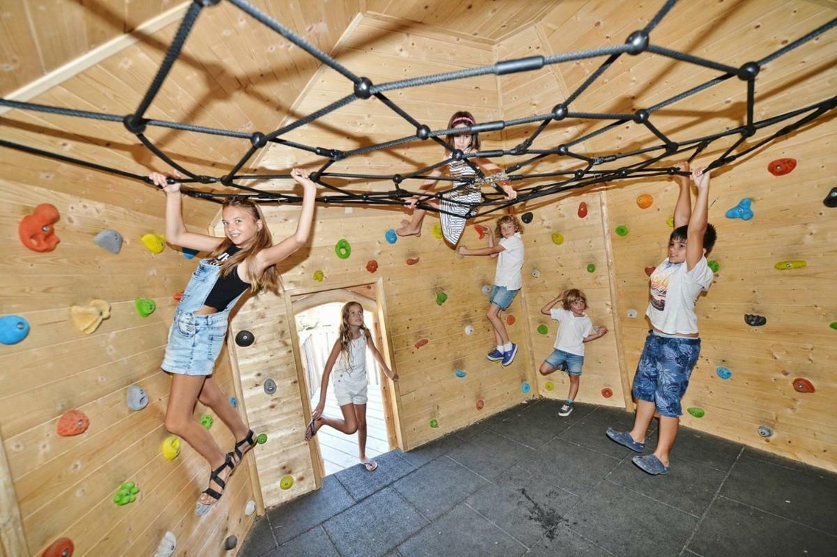 Apartman U Svahu Dolní Morava エクステリア 写真