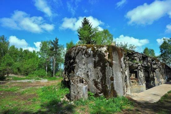 Apartman U Svahu Dolní Morava エクステリア 写真